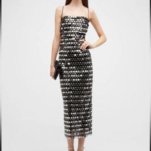 NWT The New Arrivals Phoenix in Night Rider Lily